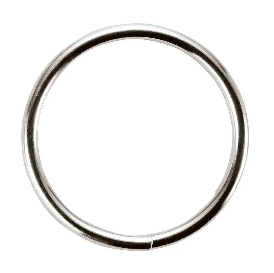 SET ARGOLLAS PARA HERRAMIENTAS 5 UNID 48-22-8882 MILWAUKEE
