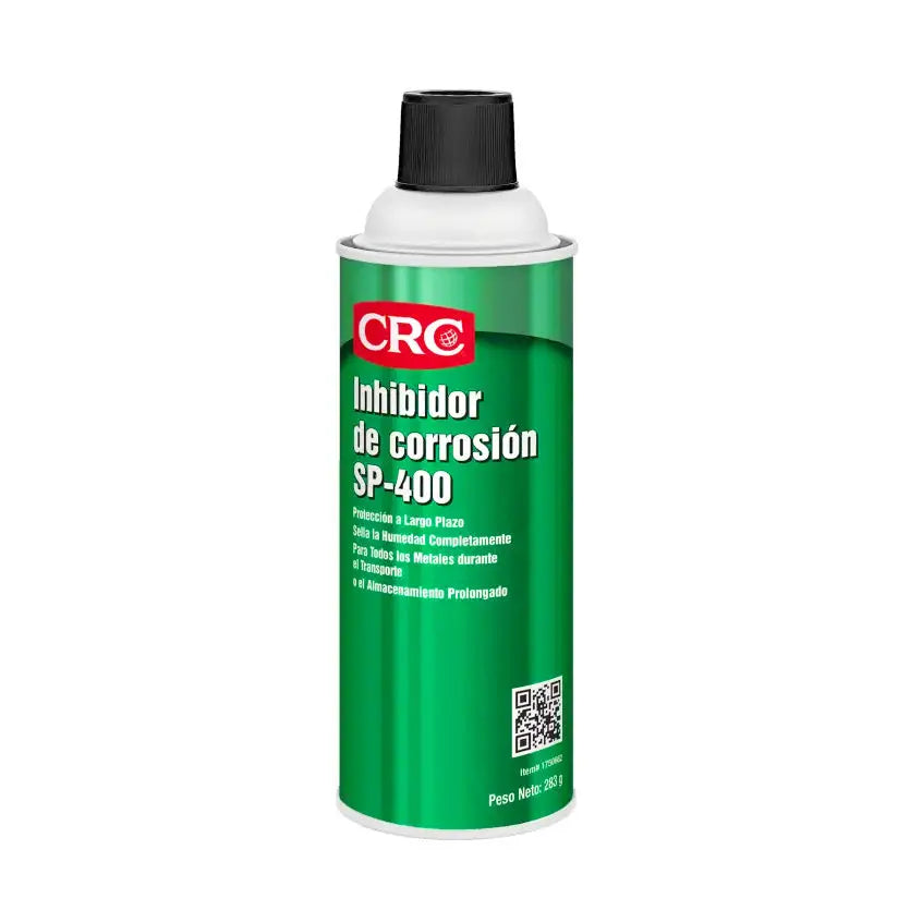 INHIBIDOR CORROSION SPRAY 300 ML SP400 CRC
