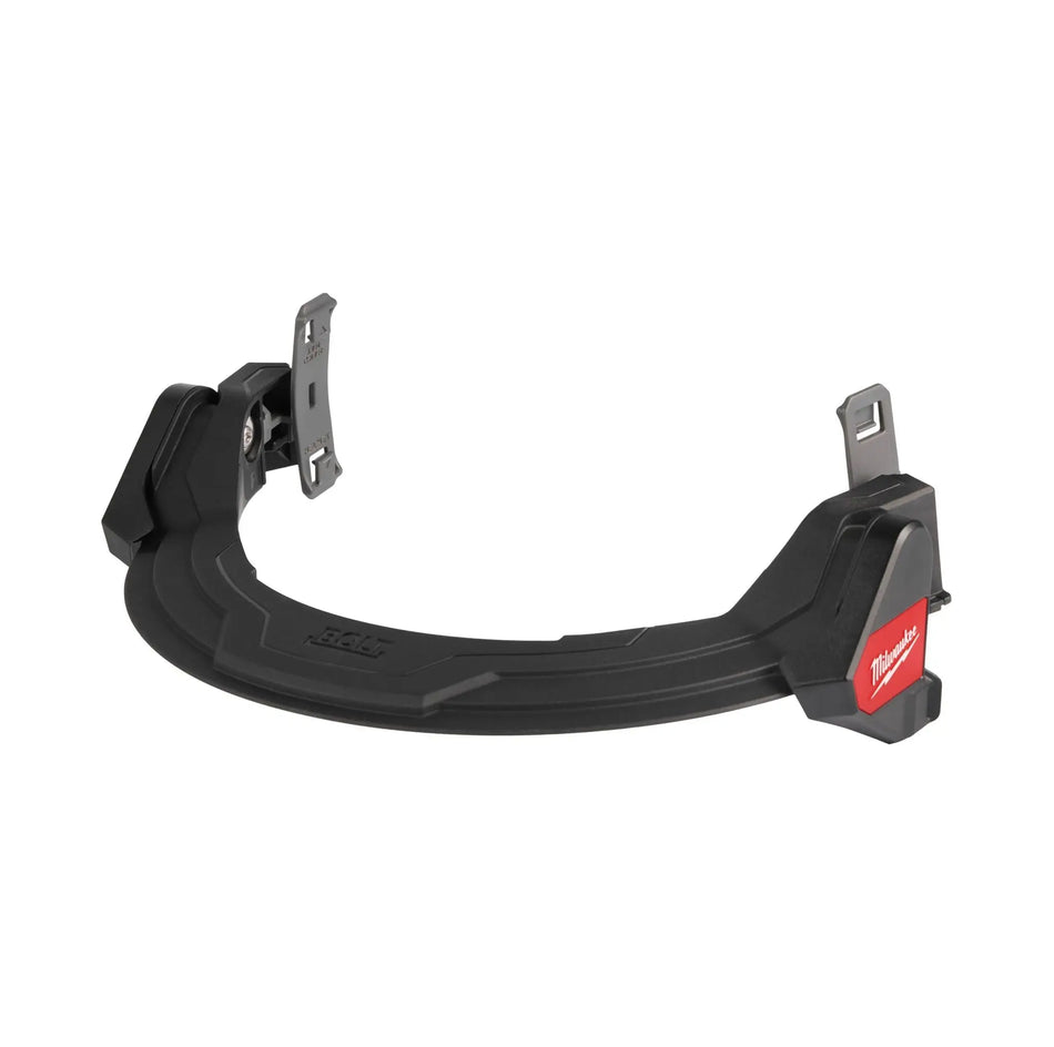 SOPORTE P/MICA CASCO MILWAUKEE 48-73-1448