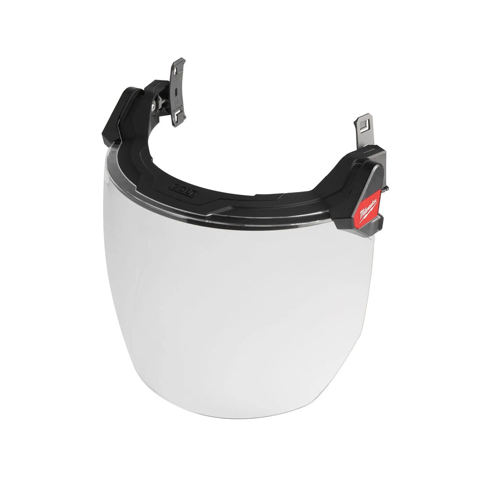 SOPORTE P/MICA CASCO MILWAUKEE 48-73-1448