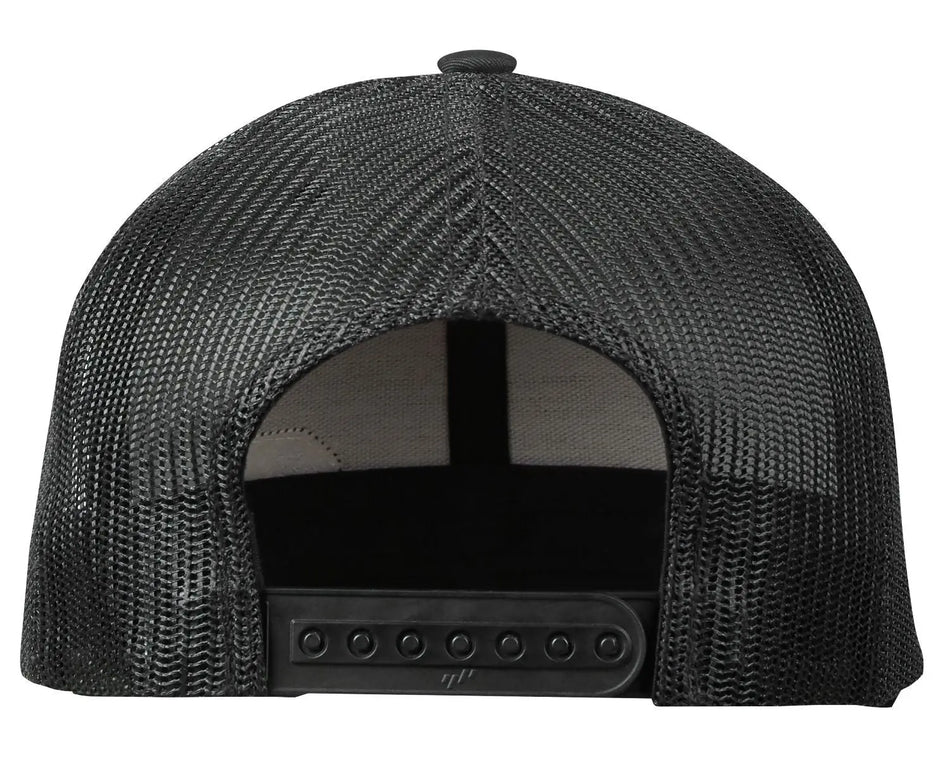 JOCKEY CON MALLA NEGRO MILWAUKEE 505B