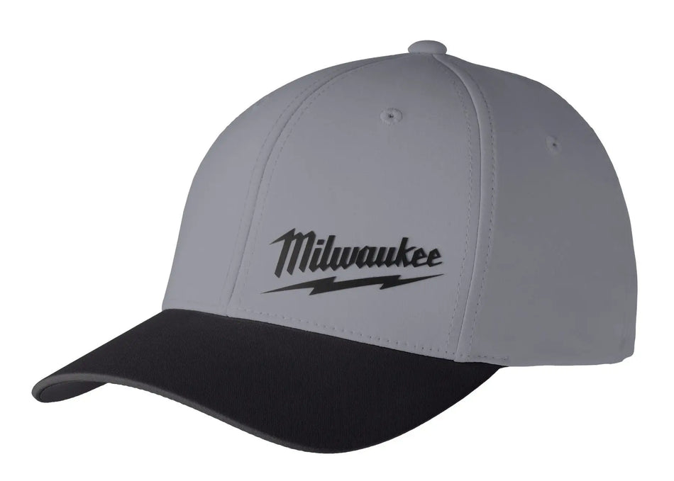 DARK PERFORMANCE GREY JOCKEY 507DG-SM MILW