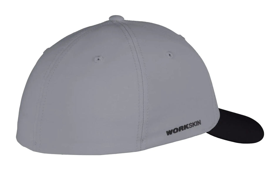 DARK PERFORMANCE GREY JOCKEY 507DG-SM MILW