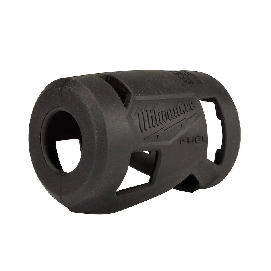 FUNDA GOMA RECTIFICADOR INAL M12 49-16-2485 MILW