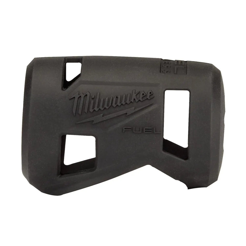 FUNDA GOMA RECTIFICADOR INAL M12 49-16-2485 MILW