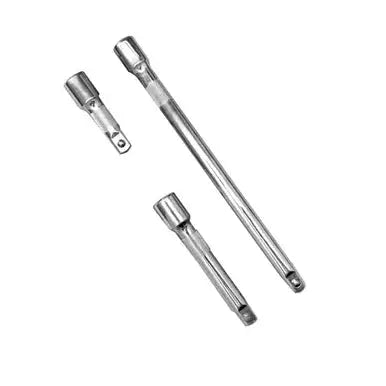 JUEGO EXTENSIONES MAGNETICAS ENC 3/8  JONNESWAY S42M303S