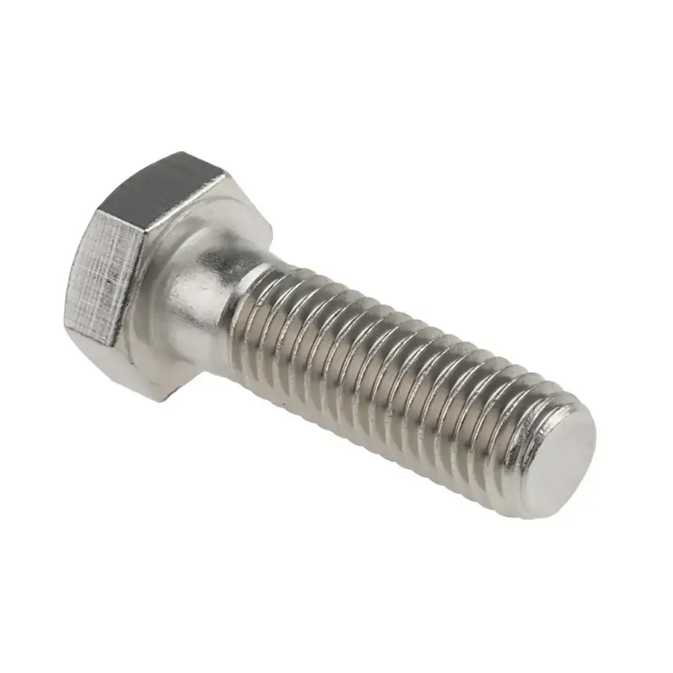 PERNO HEX INOX 12 X 120 MM P1.74 19972