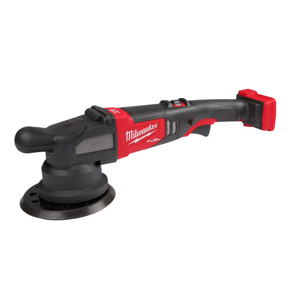 PULIDORA 6 PULG INAL M18 S/BAT MILWAUKEE 2685-20