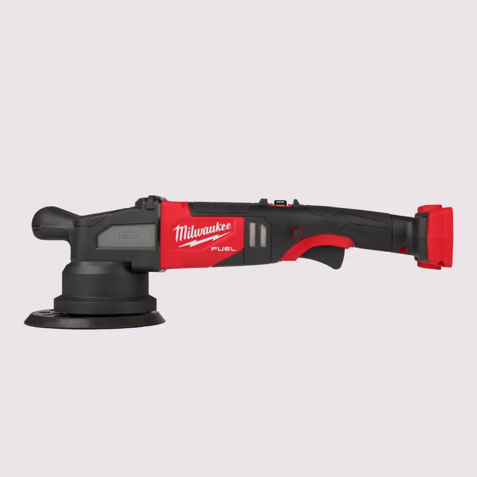 PULIDORA 6 PULG INAL M18 S/BAT MILWAUKEE 2685-20