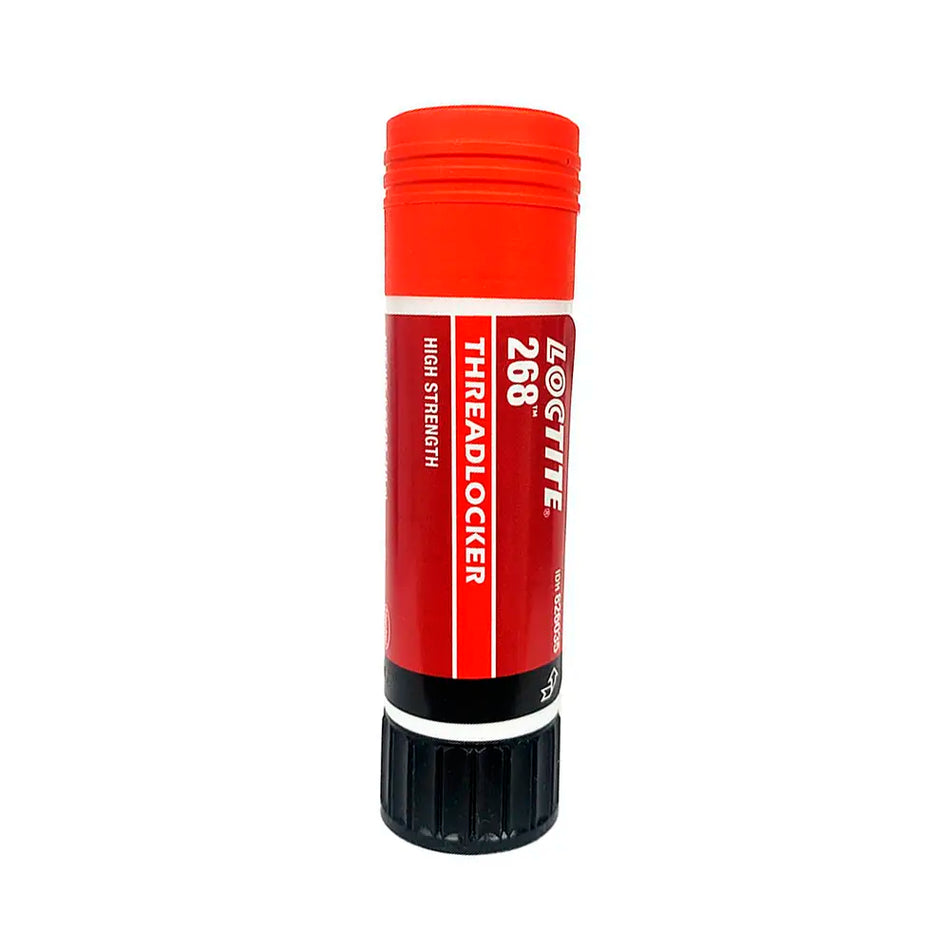 TRABAPERNO TORQUE MEDIO LOCTITE EN BARRA