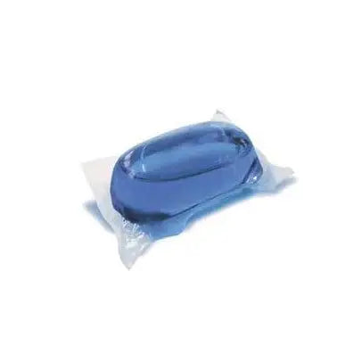 XOP NATURE FLOOR CLEANER 24-UNIT BOX PROQUIMIA