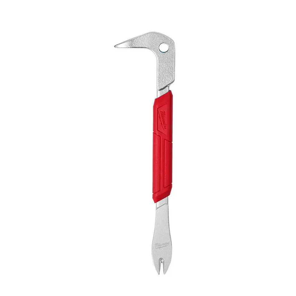 BARRETILLA 9 PULG MILWAUKEE 48-22-9030