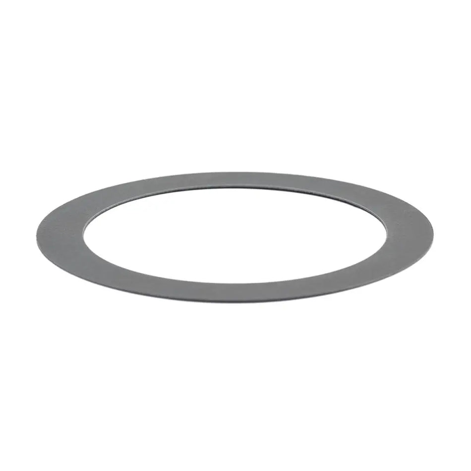 LAINA ACERO 10 X 15 X 0.2