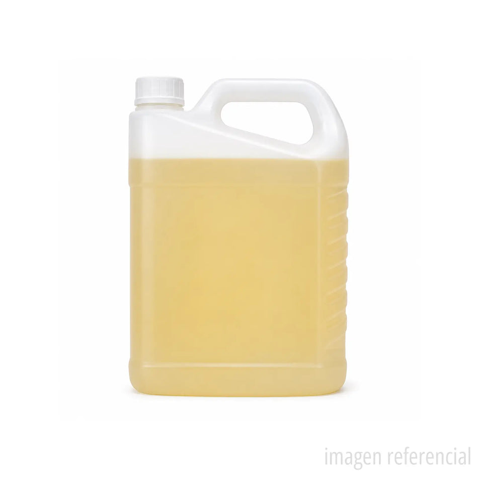 ACEITE CORTE SOLUBLE SINTETICO 5 LTS 1:20 B-COOLER