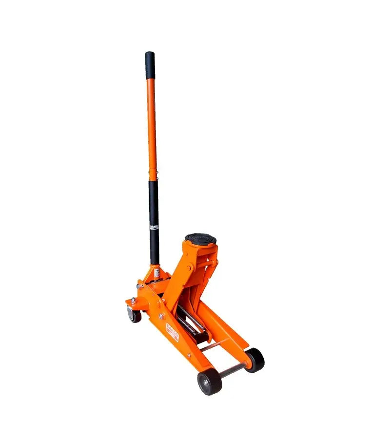 GATA CAIMAN 3 TON FIERRO BAHCO BH1EU3000