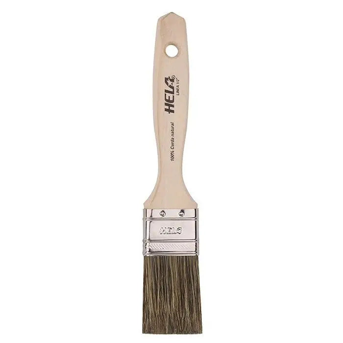 BROCHA HELA PROF 1.1/2 PULG M/MADERA HELA 10701230