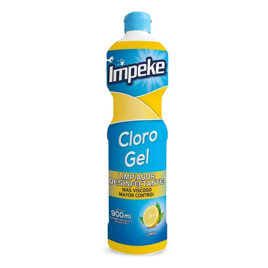 LIJA AL AGUA G2000 KLINGSPOR PS8 318633-294758