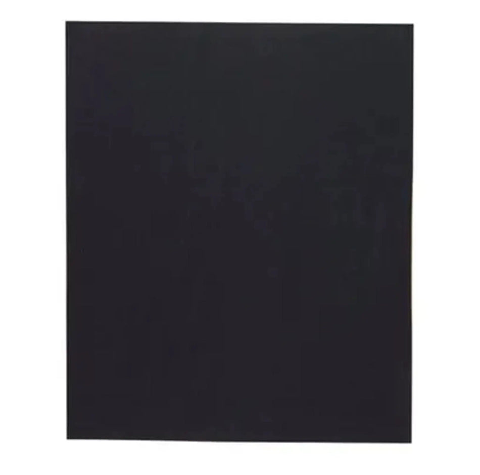 LIJA AL AGUA G280 KLINGSPOR PS8 318536-255997
