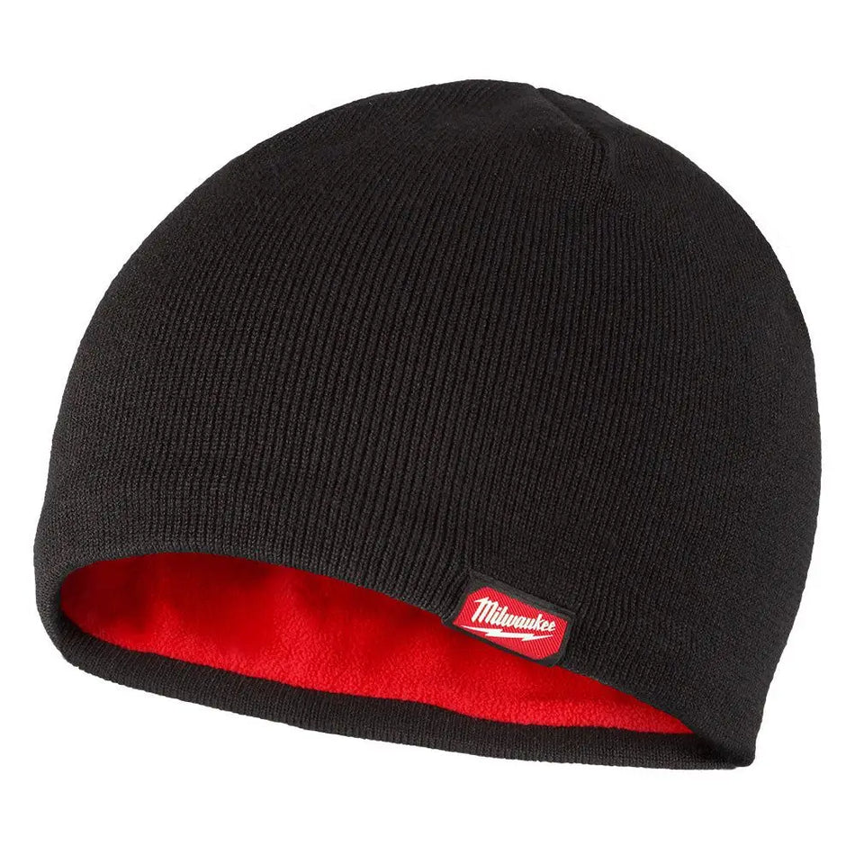 GORRO LANA C/FORRO M751B MILWAUKEE