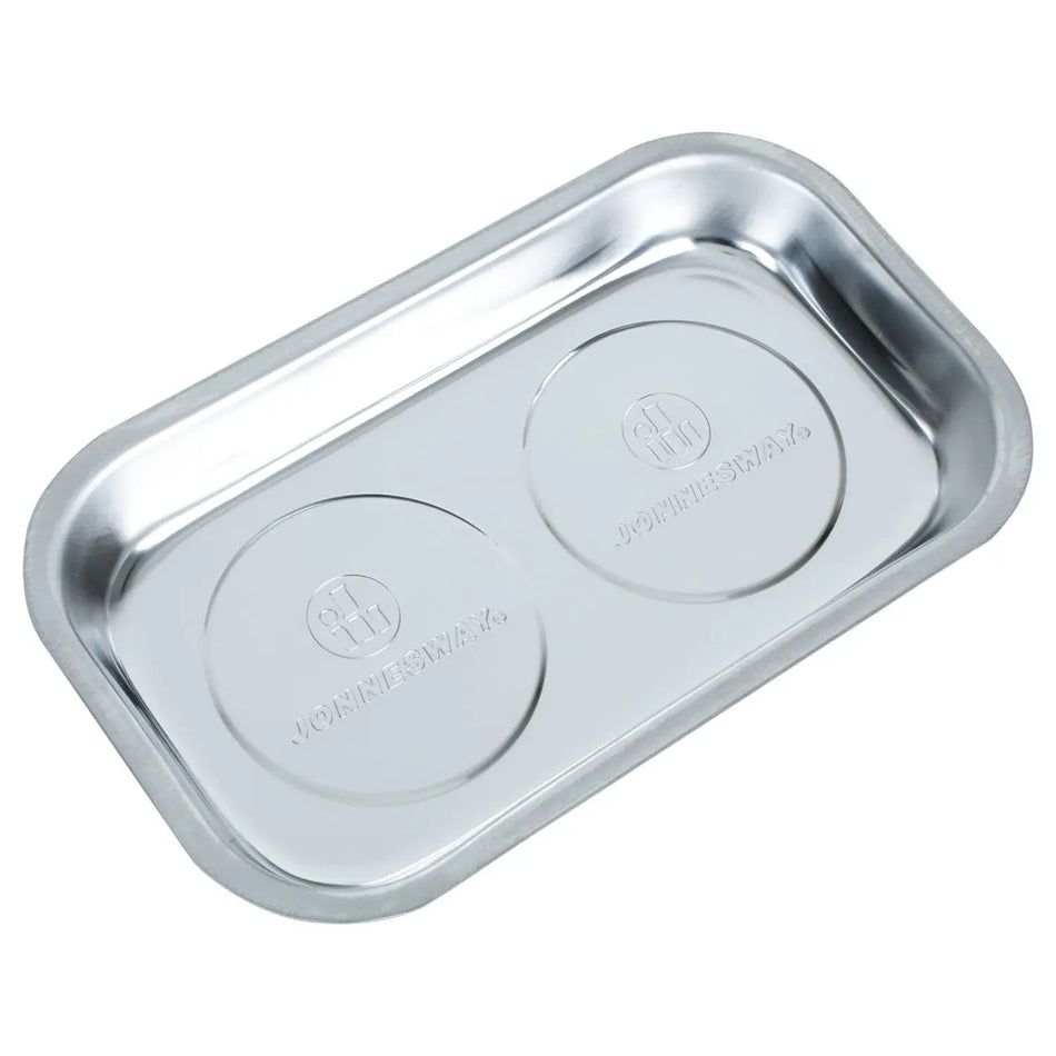 PLATO MAGNETICO RECTANGULAR JONNESWAY AG010037