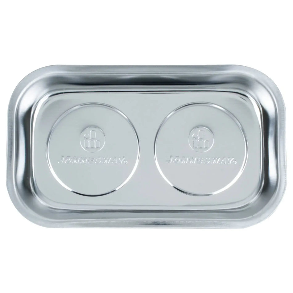 PLATO MAGNETICO RECTANGULAR JONNESWAY AG010037