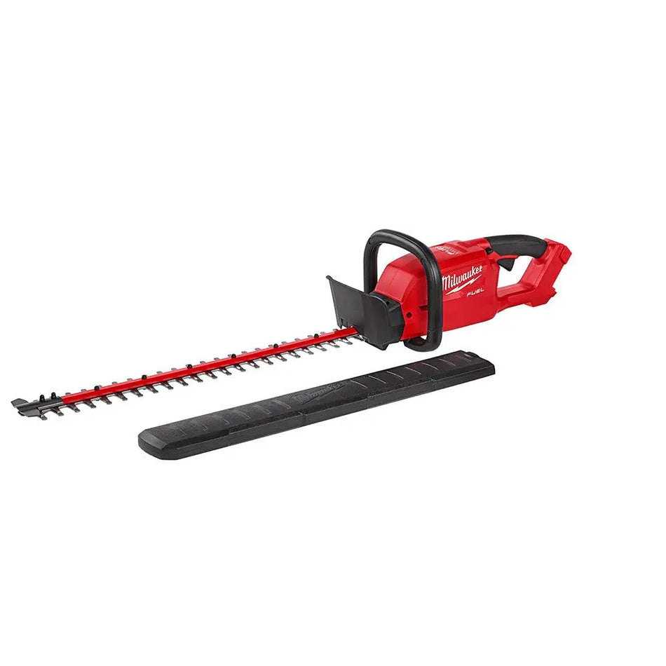 CORTASETOS INAL M18 S/BAT 2726-20 MILWAUKEE