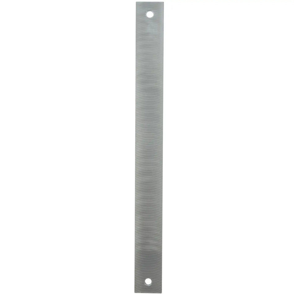 LIMA CARROCERA 12 DIENTES JONNESWAY AG010024-2