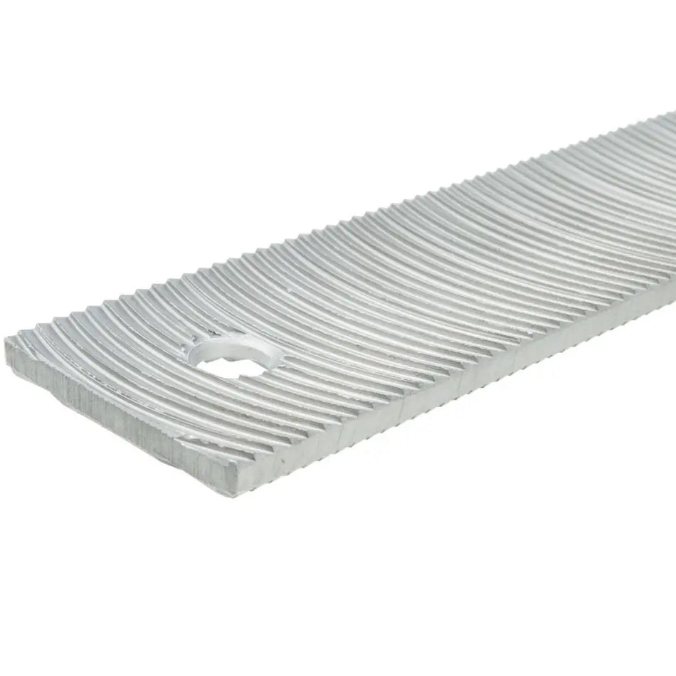 LIMA CARROCERA 12 DIENTES JONNESWAY AG010024-2