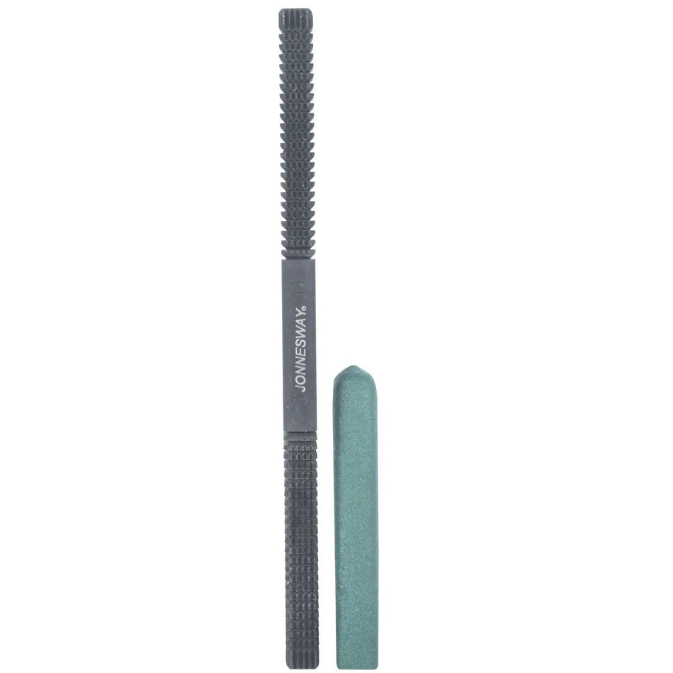 LIMA PARA HILOS PULG. JONNESWAY AN010072B