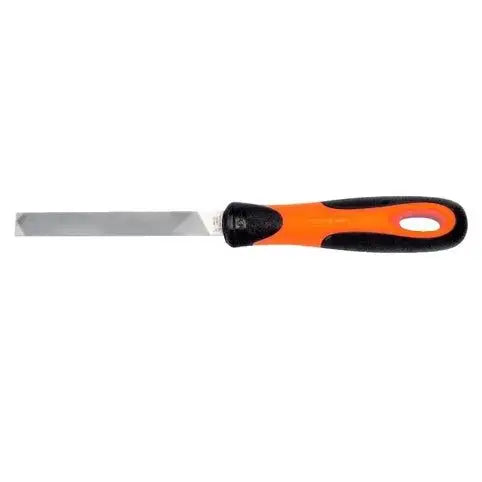LIMA PLANA 12 PULG G/BASTARDA BAHCO 1-100-12-1-2