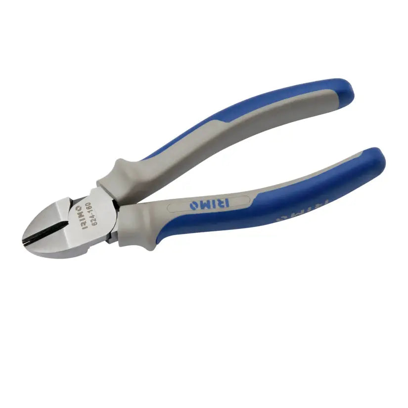 ALICATE CORTANTE 6 PULG IRIMO 624-160-1