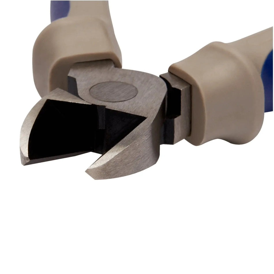 ALICATE CORTANTE 6 PULG IRIMO 624-160-1