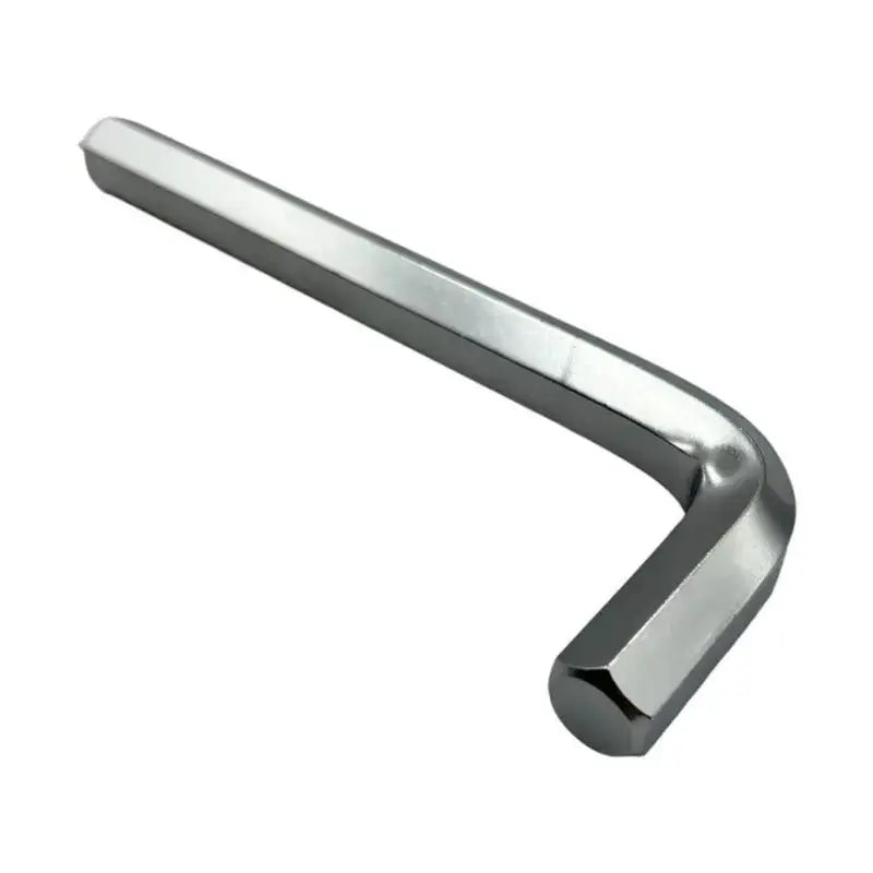 LLAVE ALLEN 3/8 PULG USA 1901255
