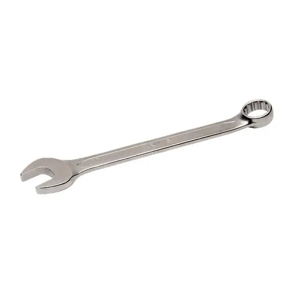 LLAVE BOCA CORONA 7/8 PULG JONNESWAY