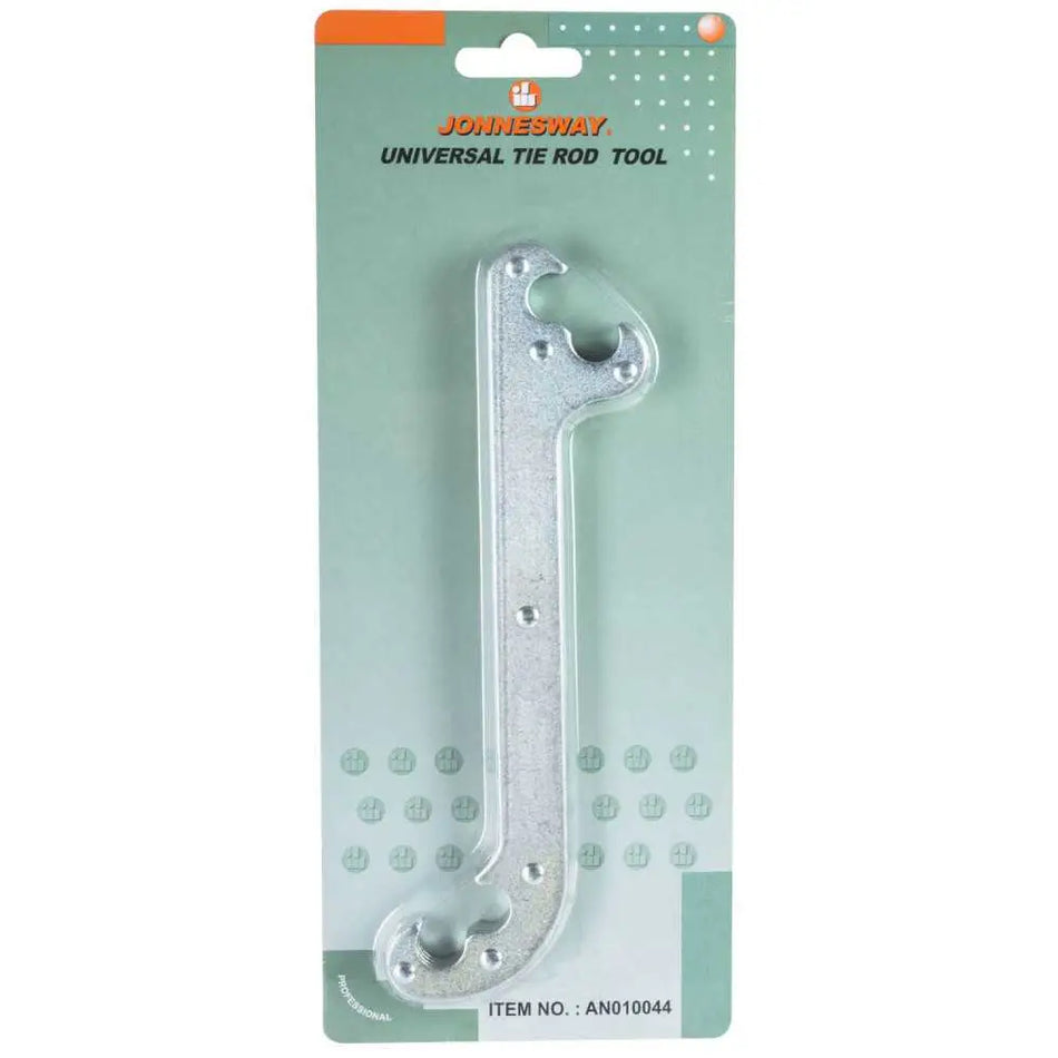 LLAVE BRAZO DIRECCION JONNESWAY AN010044