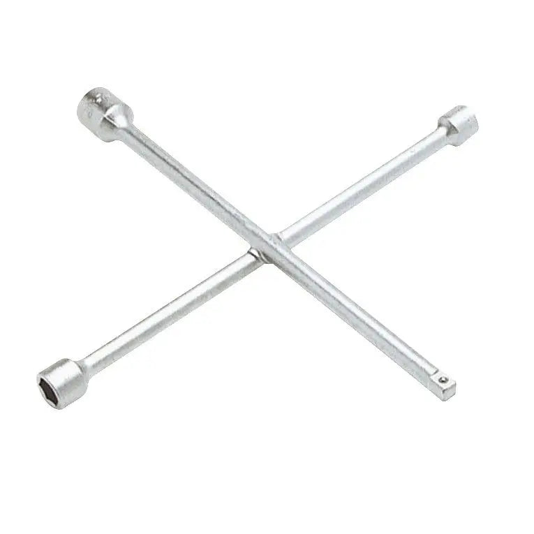 LLAVE DE CRUZ CON ENC 1/2 29-B BAHCO
