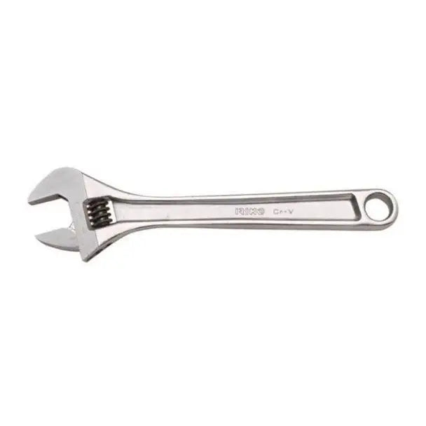 LLAVE FRANCESA 12 PULG IRIMO 5-300C-1