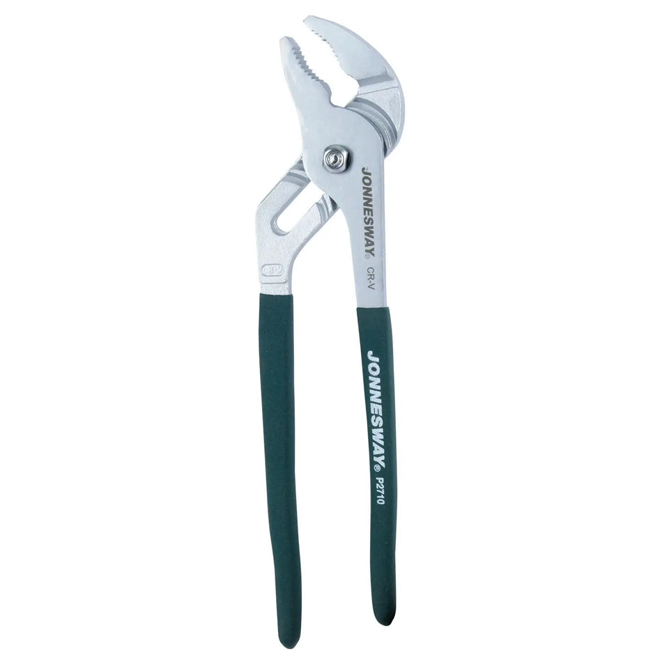 LLAVE PICO LORO 10 PULG JONNESWAY P2710/IRIMO