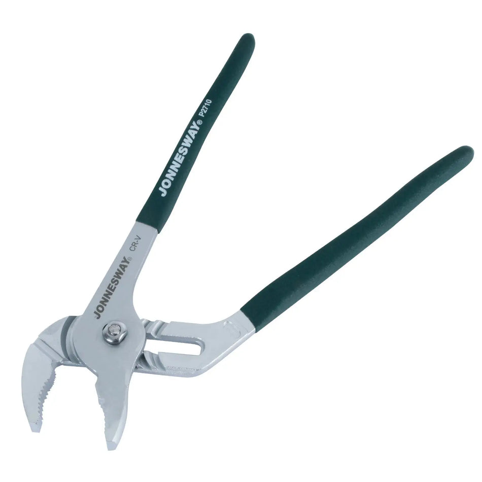 LLAVE PICO LORO 10 PULG JONNESWAY P2710/IRIMO