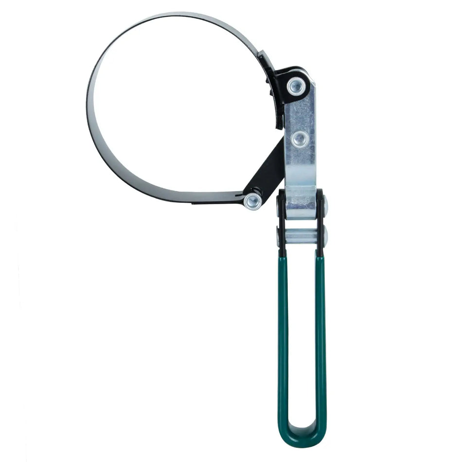 LLAVE SACA FILTRO C/CINTA 73-85 MM JONNESWAY AI050007B