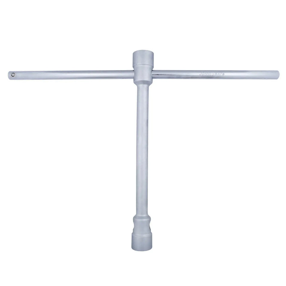 LLAVE TUBO 32-30 MM JONNESWAY AG010168 40017