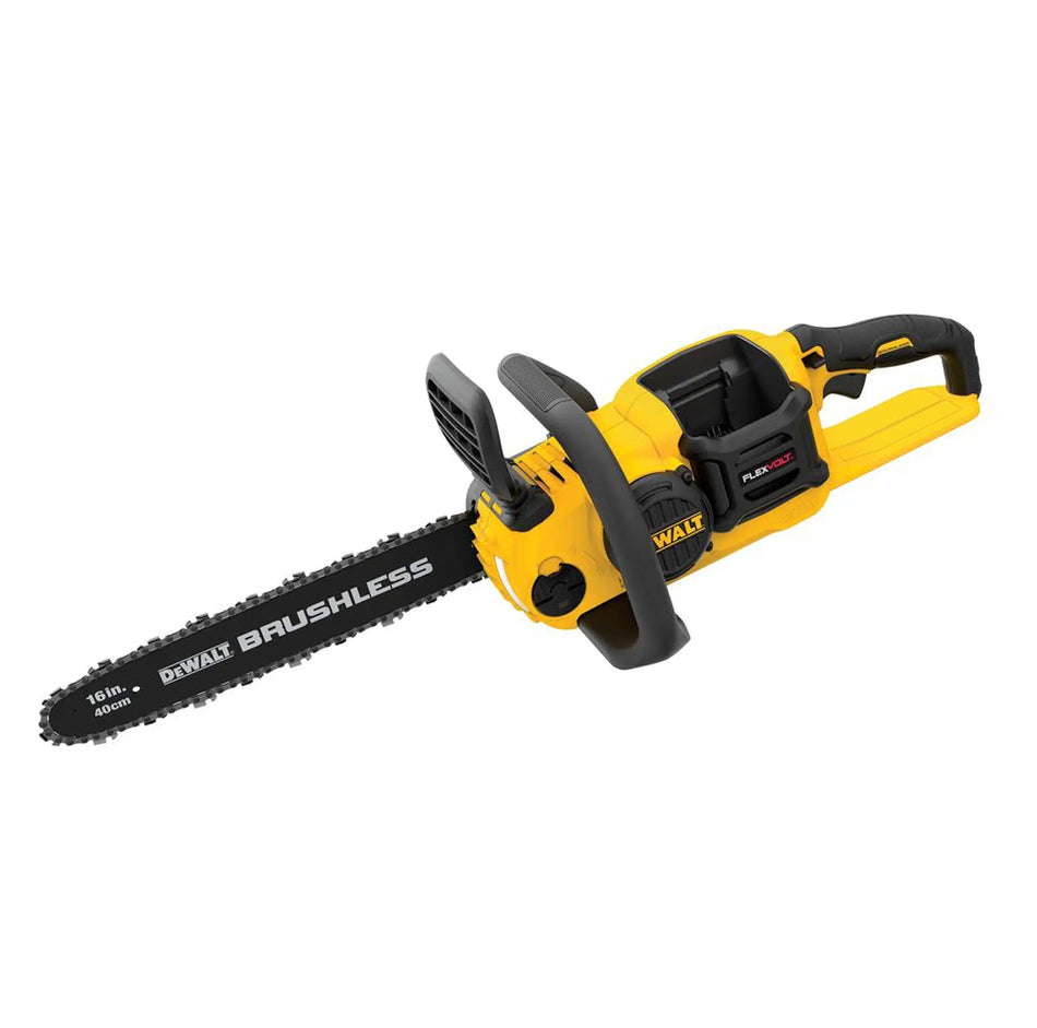 MOTOSIERRA INAL 20V S/BAT 16 PULG DCCS670B DEWALT