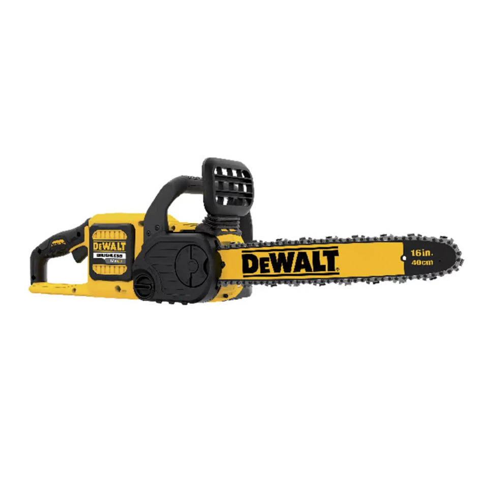 MOTOSIERRA INAL 20V S/BAT 16 PULG DCCS670B DEWALT