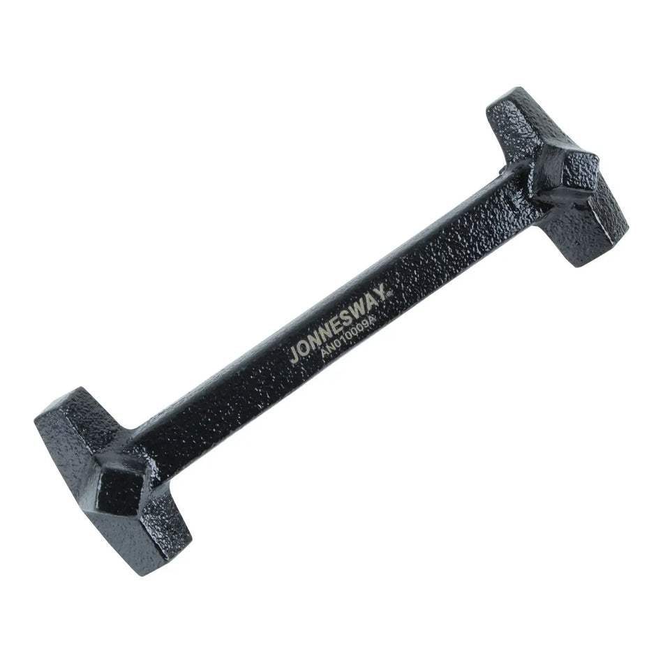 LLAVE UNIVERSAL TAPONES CARTER METRICO JONNESWAY AN010009