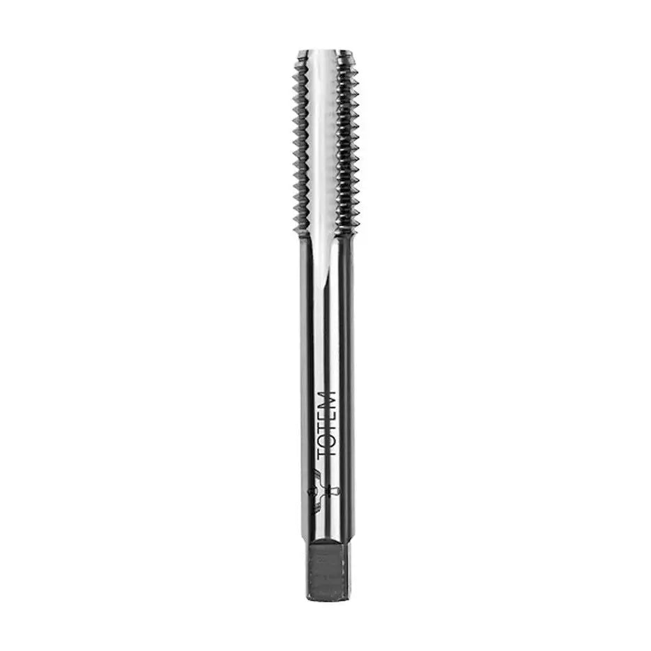 MACHOS 1/8" NPT 27 HILOS TOTEM X UNIDAD