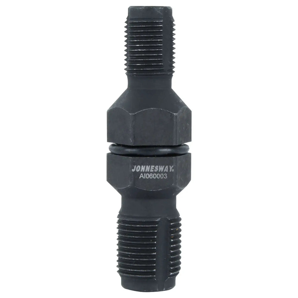 MACHOS PARA BUJIA 14-18 MM JONNESWAY AI060003