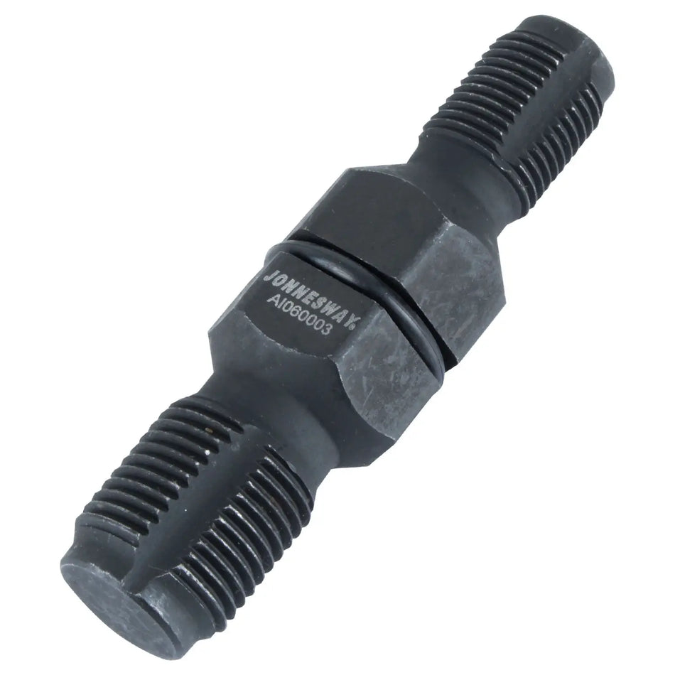 MACHOS PARA BUJIA 14-18 MM JONNESWAY AI060003