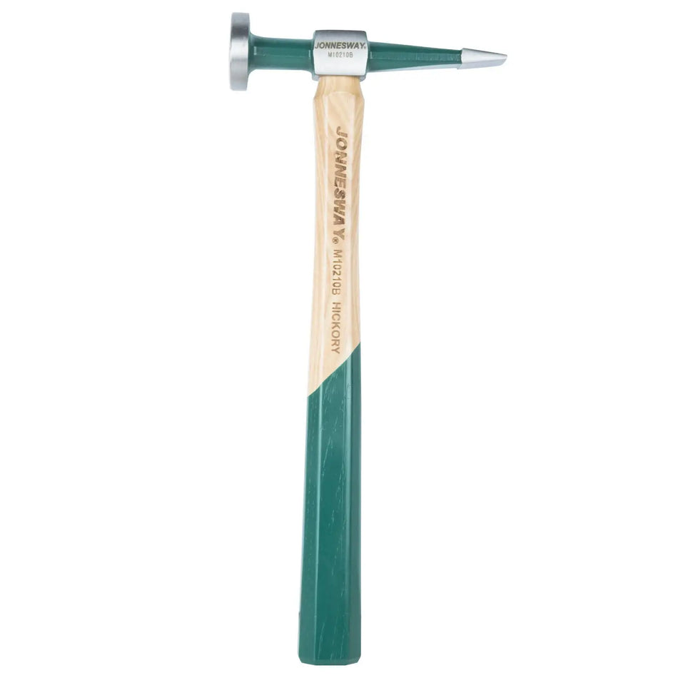 MARTILLO DESABOLLADOR PUNTA PLANA JONNES M10210B