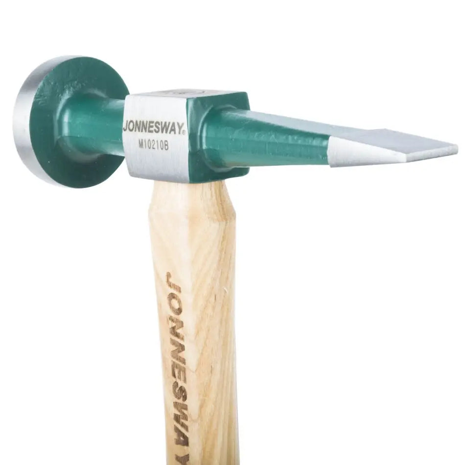 MARTILLO DESABOLLADOR PUNTA PLANA JONNES M10210B