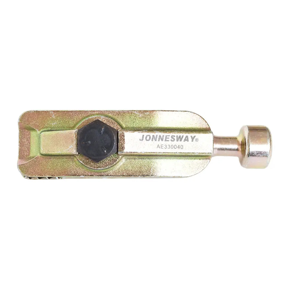 MORDAZA DE TIRO DESABOLLAR 3 TON JONNESWAY AE330040 50419